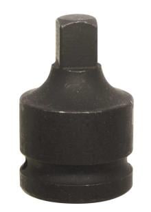 CLAS OM 0044